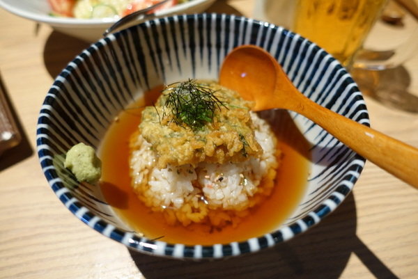 心花開日本料理 (37).JPG