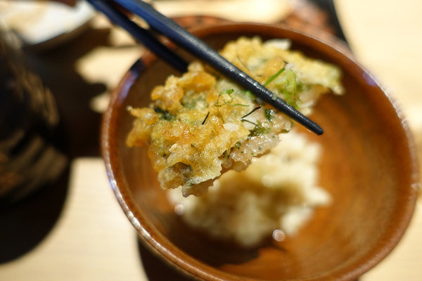 心花開日本料理 (38).jpg