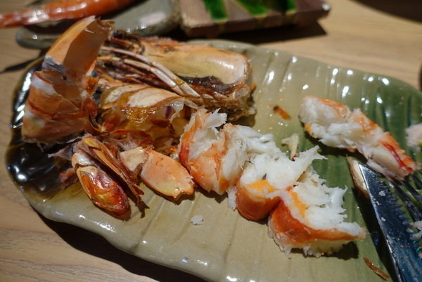 心花開日本料理 (40).JPG