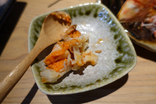 心花開日本料理 (41).JPG