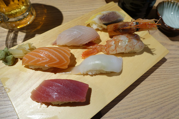 心花開日本料理 (42).jpg
