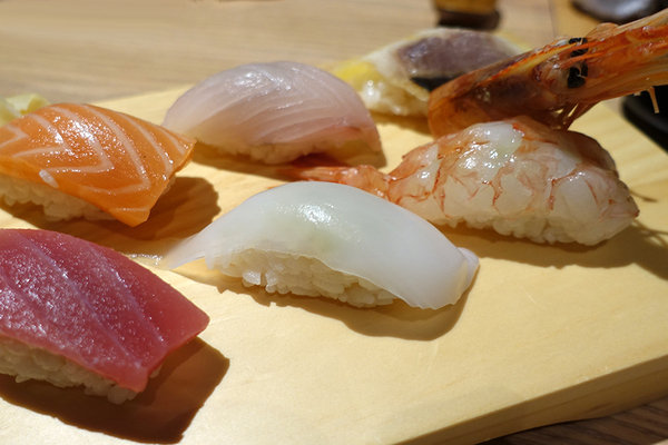 心花開日本料理 (43).jpg