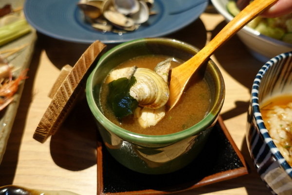 心花開日本料理 (44).JPG