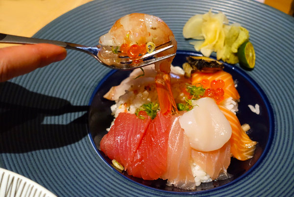 心花開日本料理 (47).JPG