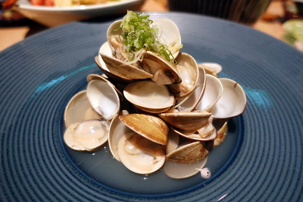 心花開日本料理 (46).JPG
