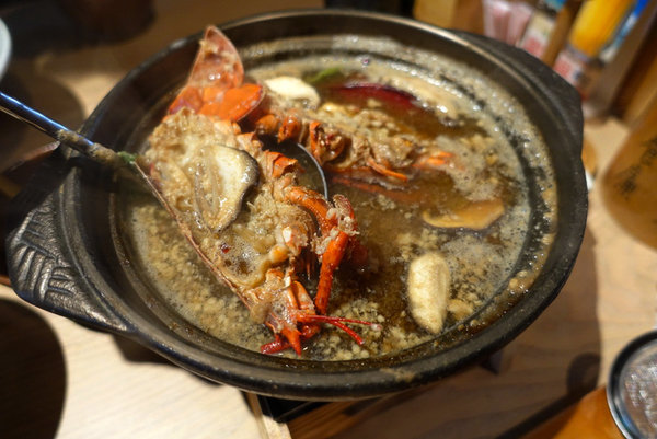 心花開日本料理 (50).JPG