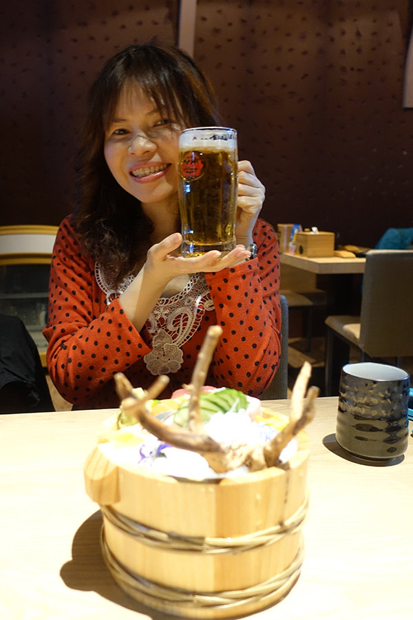 心花開日本料理 (51).JPG