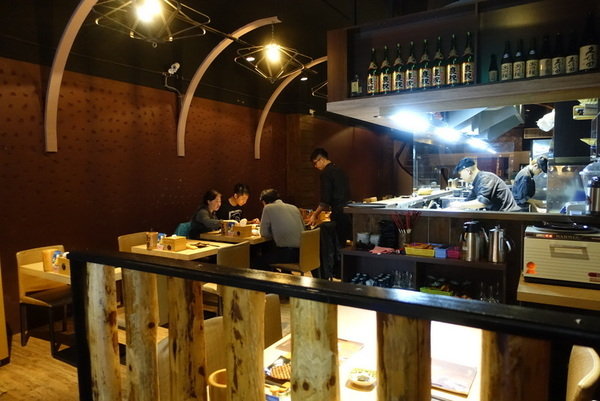 心花開日本料理 (6).JPG