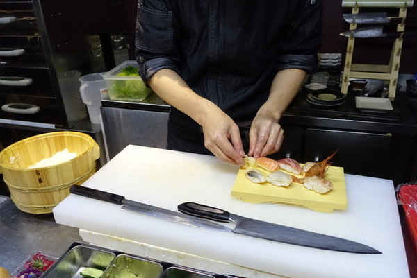 心花開日本料理 (9).JPG