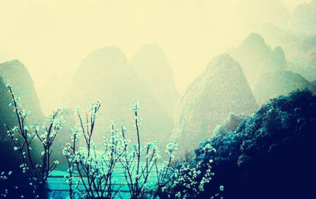 每天堅持5個習慣，改變一生命運，寫的真好！