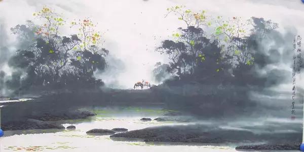 年齡(精闢)