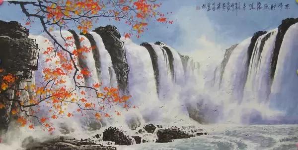 年齡(精闢)