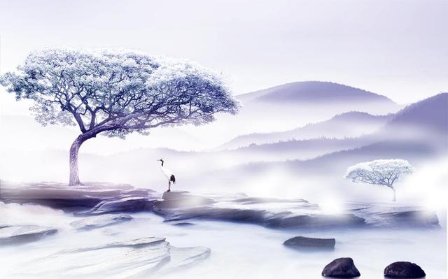 四十歲前，拼一天贏一天，四十歲後，過一天賺一天