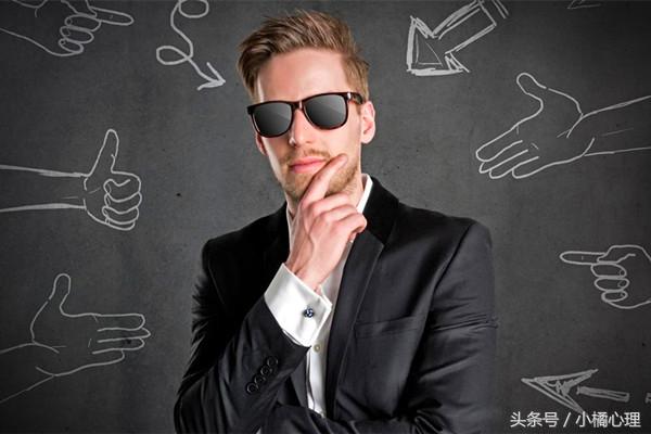 牢記這些必學的溝通原則,它將使你受益終生!
