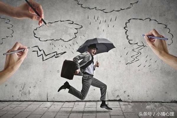 牢記這些必學的溝通原則,它將使你受益終生!