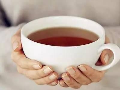 紅糖、白糖、冰糖,作用天差地別,千萬別放錯了