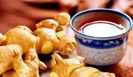 紅糖、白糖、冰糖,作用天差地別,千萬別放錯了