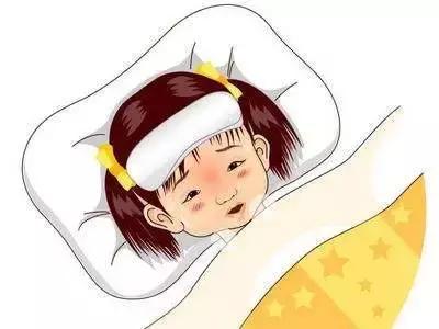 春季不排毒,一年你都堵! 艾灸5個穴位,給五臟排毒