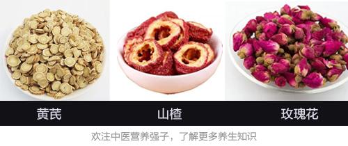 肝不說話，卻主宰著你臉上的斑
