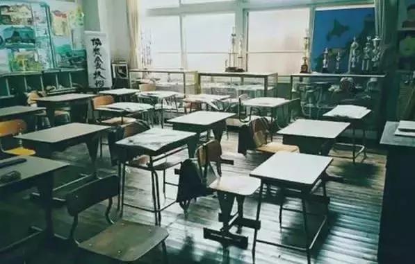 寫給我們逝去的青春