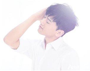 我努力,只為有能力可以選擇用自己喜歡的方式過一生