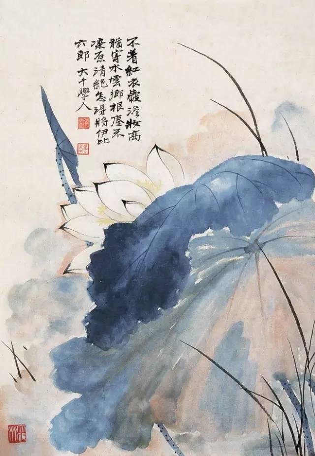 歷代文化名人書房的楹聯,大雅之境!