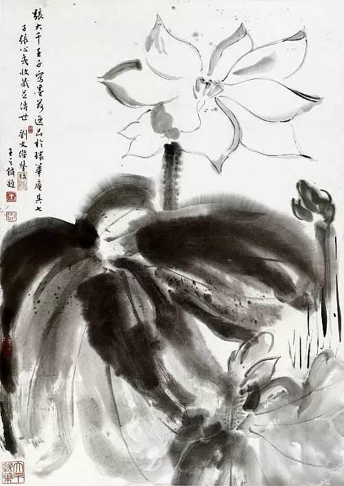 歷代文化名人書房的楹聯,大雅之境!