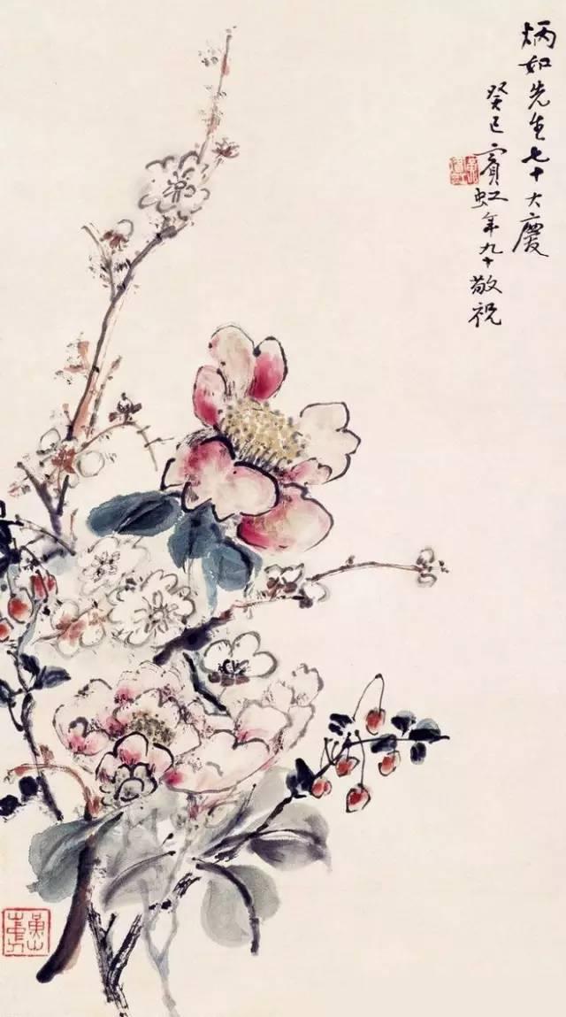 歷代文化名人書房的楹聯,大雅之境!