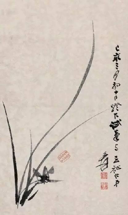 歷代文化名人書房的楹聯,大雅之境!
