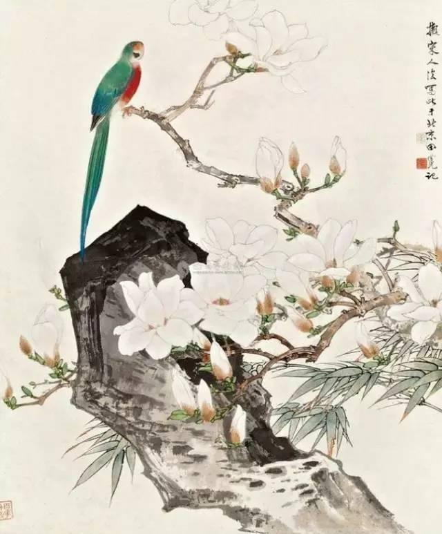 歷代文化名人書房的楹聯,大雅之境!