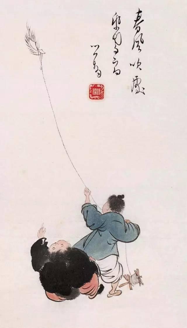 歷代文化名人書房的楹聯,大雅之境!