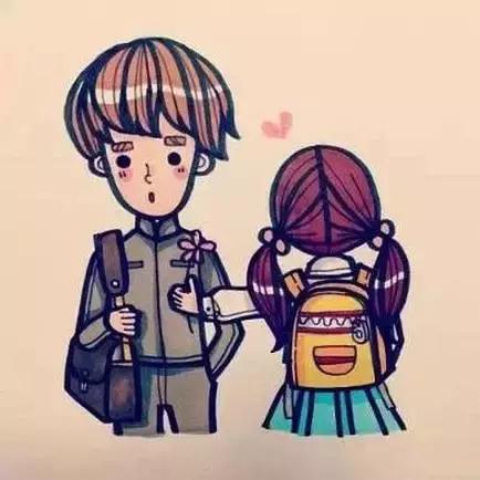這樣的人對你很重要