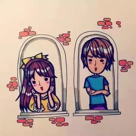 這樣的人對你很重要