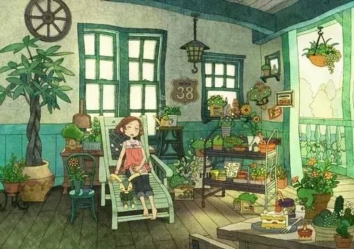 如果你總是靠吼來教育孩子,那麼請讀幾遍,效果真絕!