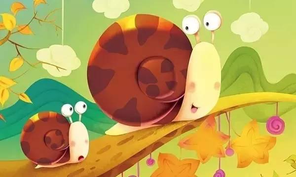 如果你總是靠吼來教育孩子,那麼請讀幾遍,效果真絕!