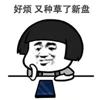 2017最新款眼影盤試色,簡直美呆了!