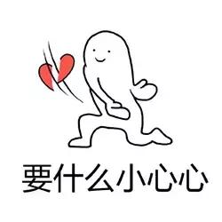 2017最新款眼影盤試色,簡直美呆了!