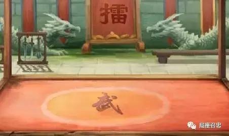 你只要看到3艘以上航母扎堆儿,那就是要打仗的節奏