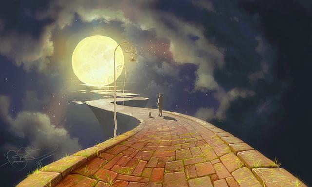 精彩語句:我可以像豬一樣生活,但,永遠都不會,像豬一樣快樂!