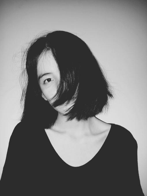 別去做一個招人煩的人，好好做自己，別讓自己成為別人的笑話