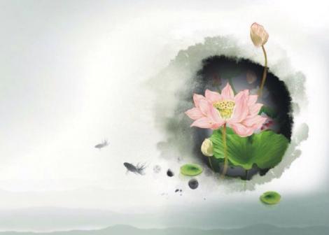 誰活得不累,精闢