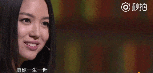 媽媽會打扮,是丈夫的福氣,更是子女的福氣