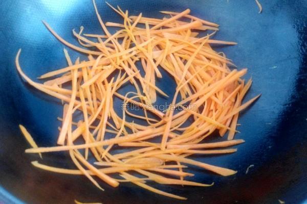 6款花式壽司新吃法,包教包會!