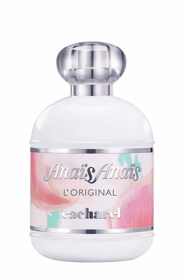 香水|法國女人的小心機! 問了也不會告訴你的六款經典香水!
