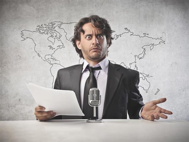 真正聰明的人,能正確理解領導這3句話!