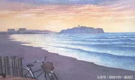 這樣活，才舒心！