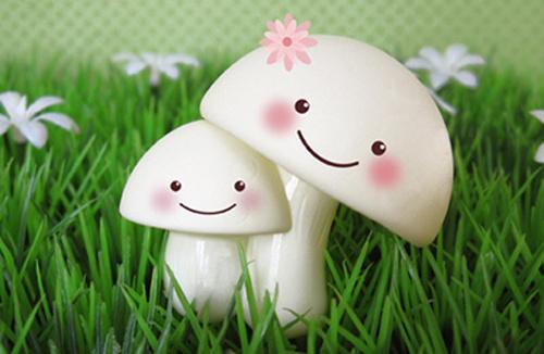 讓人感悟許多的唯美句子(說的真好)
