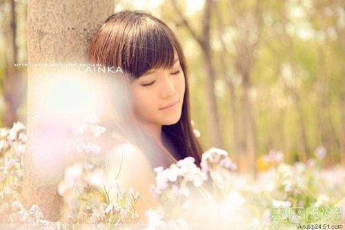 抒發心情的人生句子(說到很多人的心坎裡)