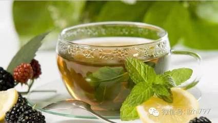 好心態,能讓你的人生走的更遠
