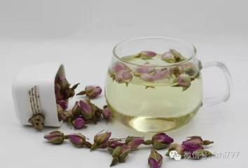 好心態,能讓你的人生走的更遠